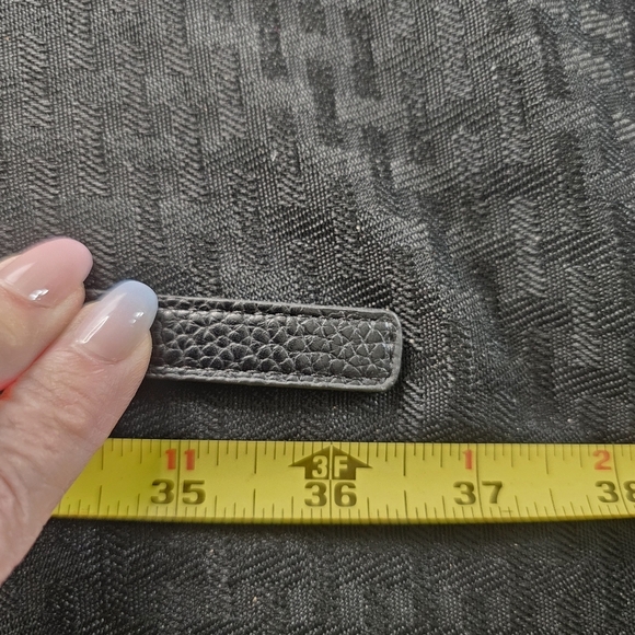 BCBGMaxAzaria Belt - Picture 3 of 6